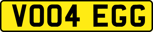 VO04EGG