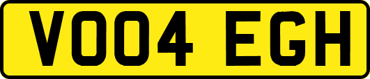 VO04EGH