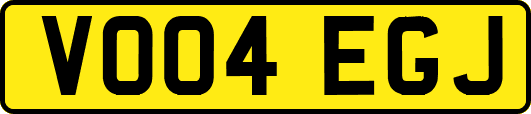 VO04EGJ