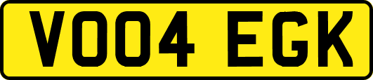 VO04EGK