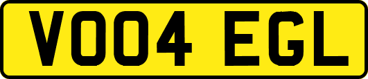 VO04EGL