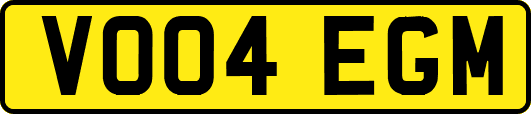 VO04EGM