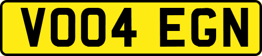 VO04EGN