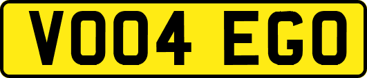 VO04EGO