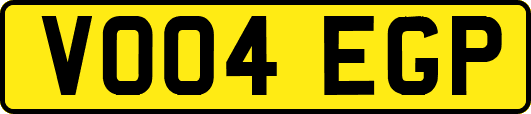 VO04EGP