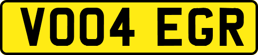 VO04EGR