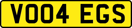 VO04EGS