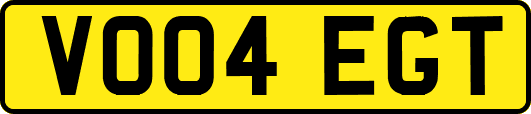 VO04EGT