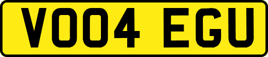 VO04EGU
