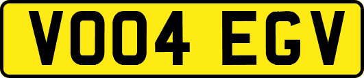 VO04EGV