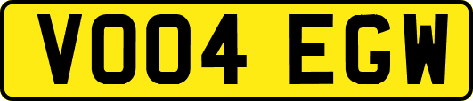 VO04EGW