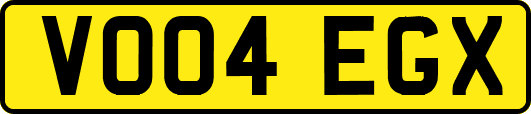 VO04EGX