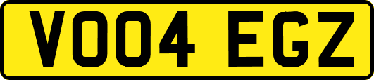 VO04EGZ