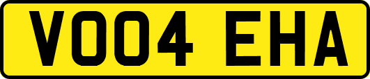VO04EHA