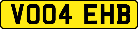 VO04EHB