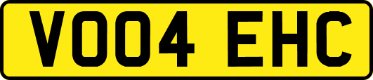 VO04EHC