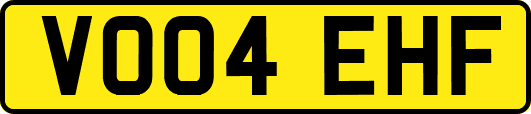 VO04EHF