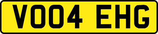 VO04EHG