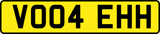 VO04EHH