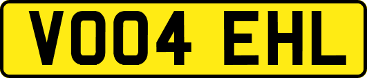 VO04EHL