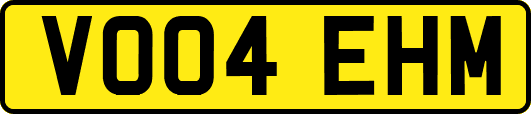VO04EHM