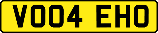 VO04EHO