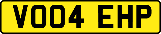 VO04EHP