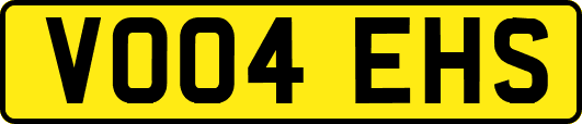 VO04EHS