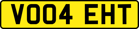 VO04EHT