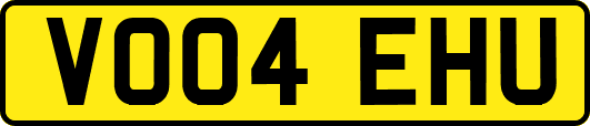 VO04EHU