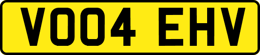 VO04EHV