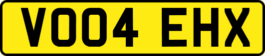 VO04EHX