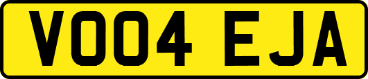 VO04EJA