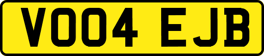 VO04EJB