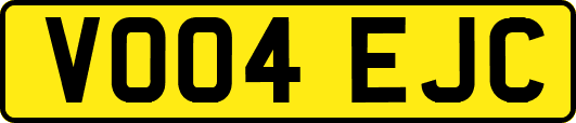 VO04EJC