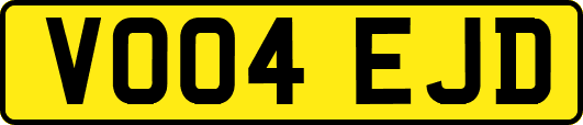 VO04EJD