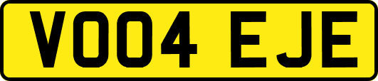 VO04EJE