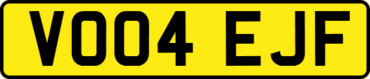 VO04EJF