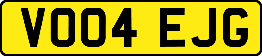 VO04EJG