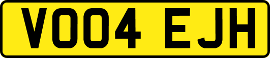 VO04EJH