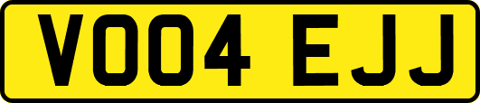 VO04EJJ