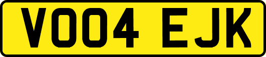 VO04EJK