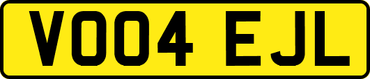 VO04EJL