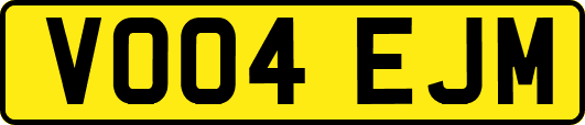VO04EJM