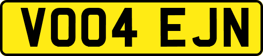 VO04EJN