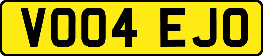 VO04EJO