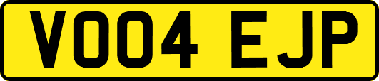 VO04EJP