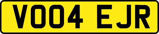 VO04EJR