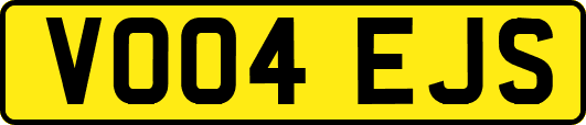VO04EJS