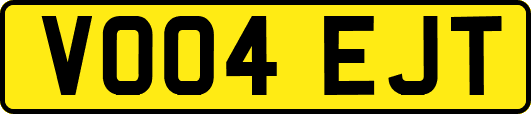 VO04EJT